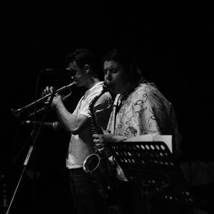 Meet your Posher, Jess